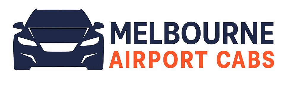 Melbourne-Airport-Cabs-Logo